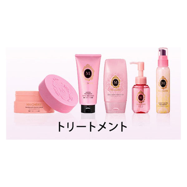 Amazon.co.jp: ミスティフィ高機能オイルスプレー 食卓用 家庭用