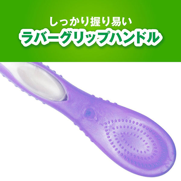 クアトロ4 フォーウーマン ディスポ 敏感肌用 3本入 女性用　カミソリ　剃刀　シック　Schick 敏感肌