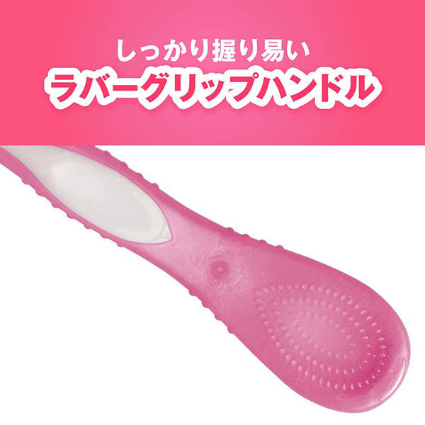 クアトロ4 ディスポフォーウーマン（3本入） 1個 女性用　カミソリ　剃刀　シック　Schick