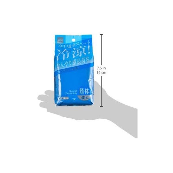 ボディ・フェイスケア INSTRUCTIONS 楽天市場】フレイオイル フェイス＆ボディケアオイル 125ml