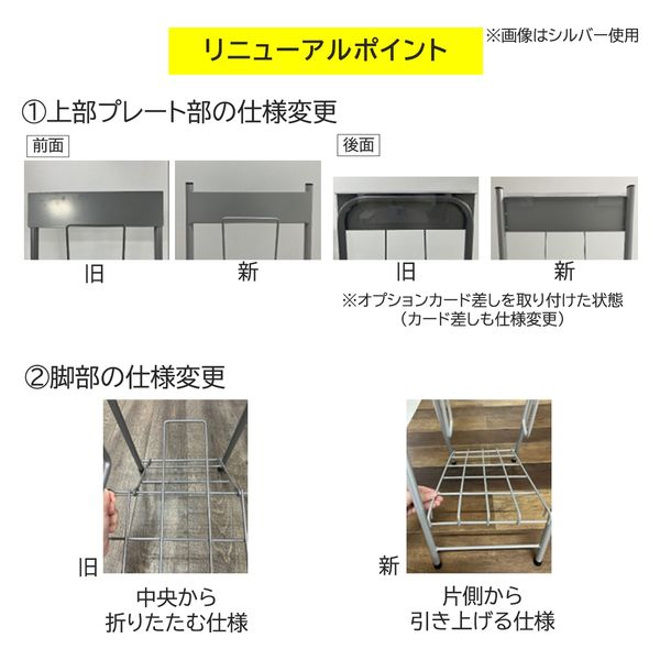 楽天市場】【全品2〜20倍♪クーポンも！】COLLEND コレンド