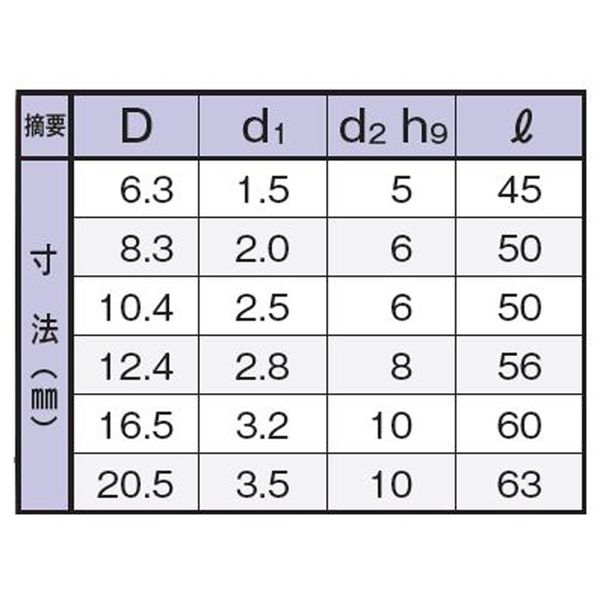 ムラキ イリックス カウンターシンク 6277S 6Pセット 1SET（直送品） - アスクル