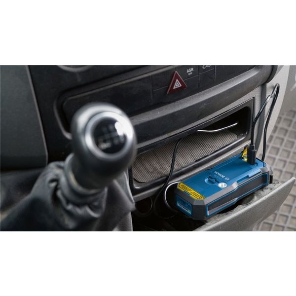 BOSCH  グリーンレーザー距離計　本体×リチウムイオンバッテリー　セット 楽天市場】MTO PRO BOSH レーザー距離計 ZAMO3K 水平距離測定