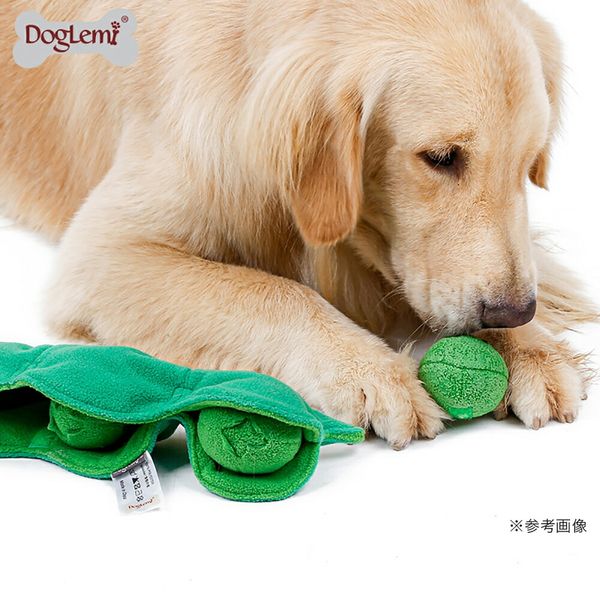 Bat Ami イスラエル製 犬の置物 猟犬 ポインター 低 価格家具