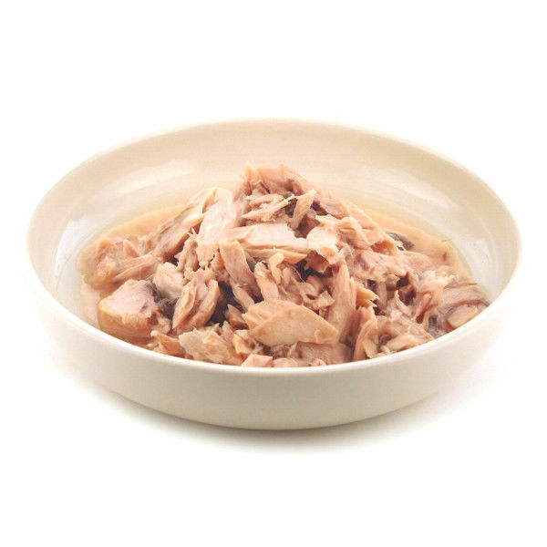 何も入れないまぐろだけのたまの伝説。 国産 35g 12袋 三洋食品
