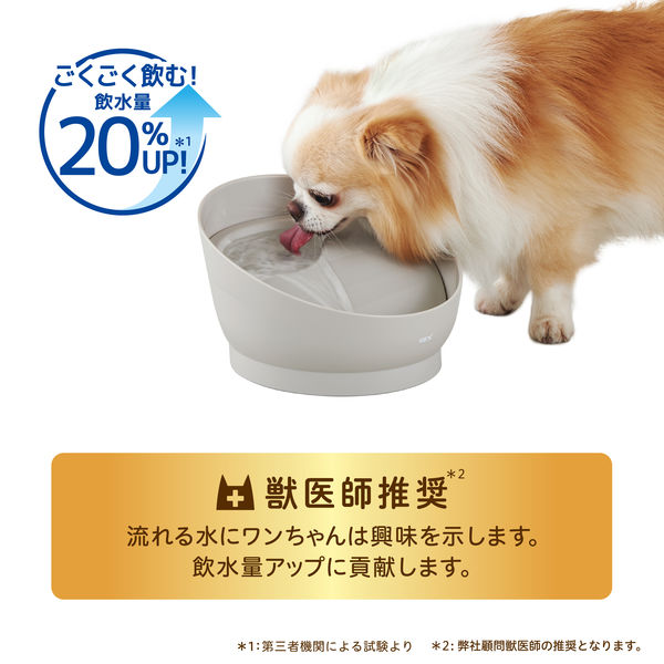 はきちゃん様専用】爬虫類ケージ×5 30×20×15 フォロ割（愛犬ダン