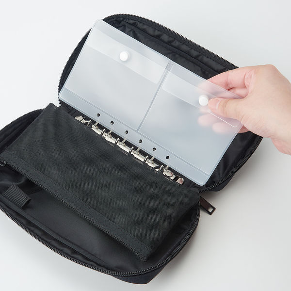 新品 トラベルセット パスポートケース - 旅行かばん・小分けバッグ