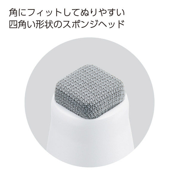 最大12%OFFクーポン コクヨ 液体のり(シワなくキレイ)(つけ替え用ボトル グルー のり・接着剤