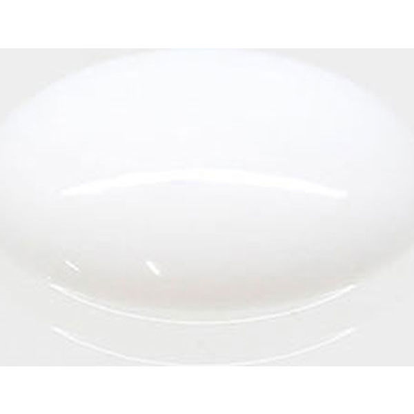 肌ラボ 極潤 ヒアルロン乳液 140ml ×2個 ロート製薬 - アスクル