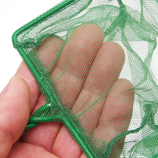 海苔網中古15枚（緑） 海人さん専用 海苔網中古20枚（緑）