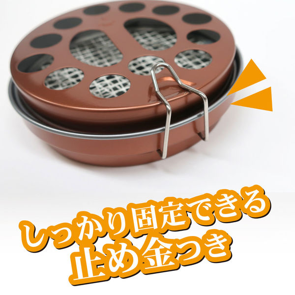 ♯Efg24CZキンチョウミニチュアストラップ6種KINCHO金鳥蚊取線香
