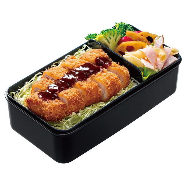 日本限定モデル】 弁当箱・水筒 871 ringo - 弁当箱・水筒 弁当