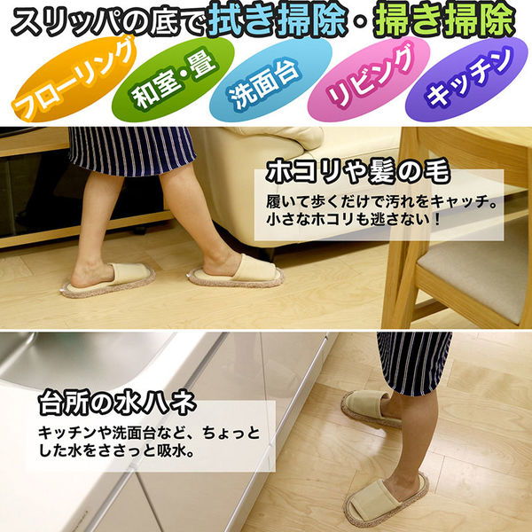 スーパーおちくんページ PT-135_01-640wri.jpg