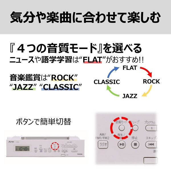 東芝 - ann　W6RZLU7PBL 2台 東芝 ZABOON AW-12VP2 価格比較 - 価格.com