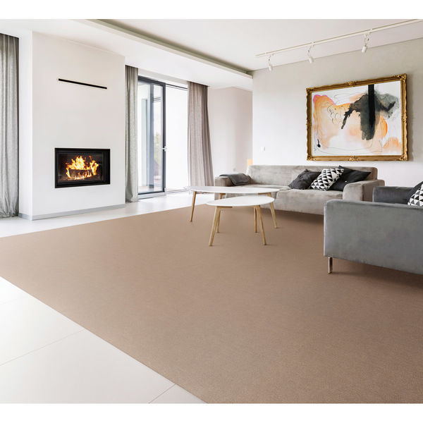 スミノエ コンシェルジュ オーダーラグ ウールレックス 2850×4200mm