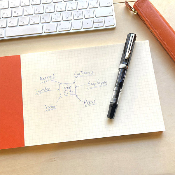 新品 未使用 ライフ ノーブルノート B6方眼 A5方眼と無地 A4無地 15冊 ライフ ノート LIFE 方眼 横罫 無地 ノーブルノート B6 noble