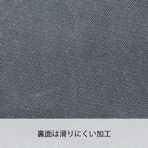 ヨコズナクリエーション バスマット ソフト 珪藻土 40×60cm