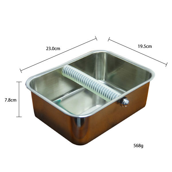 カノックスター　オリジナルBOX CD8枚入りのオリジナルCDボックス製作にお勧めの箱－N型蓋