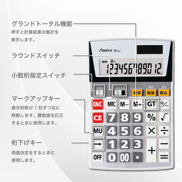ビジネス本12冊 2万円相当 ダイヤモンドZAi(ザイ) 2024年 12月号 [雑誌] (お金が減らない高