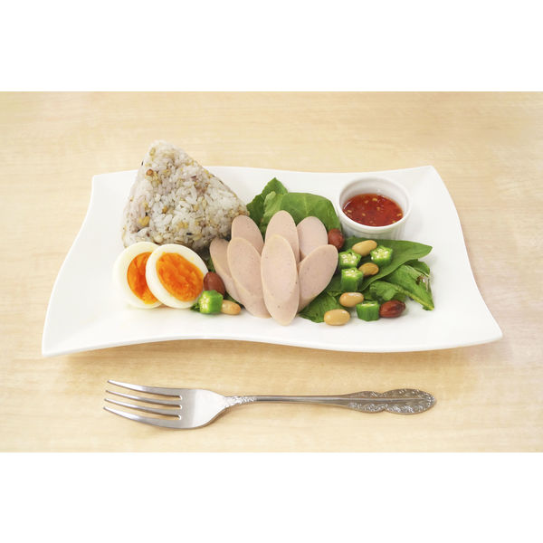 リクエスト プロテインバー クエストバーQuest Nutrition(クエストニュートリション
