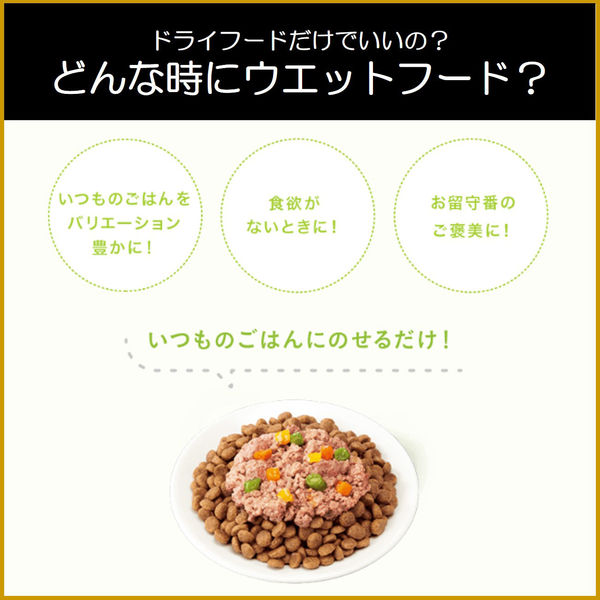 新品　犬用　ドッグフード　シーザー　おやつ　低脂肪ごはん　まとめ売り　45点 お得なアソート）シーザー ささみ・白身魚・野菜シリーズ 70g 64