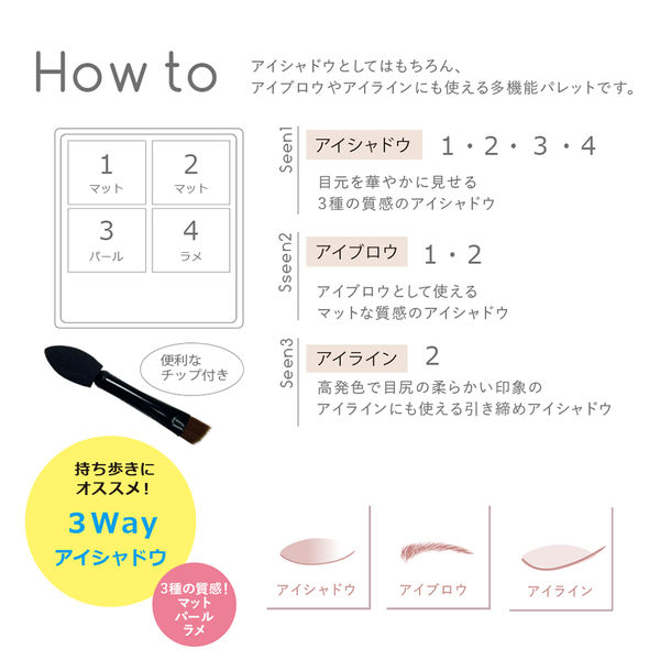 108様 リクエスト 2点 まとめ商品 - まとめ売り