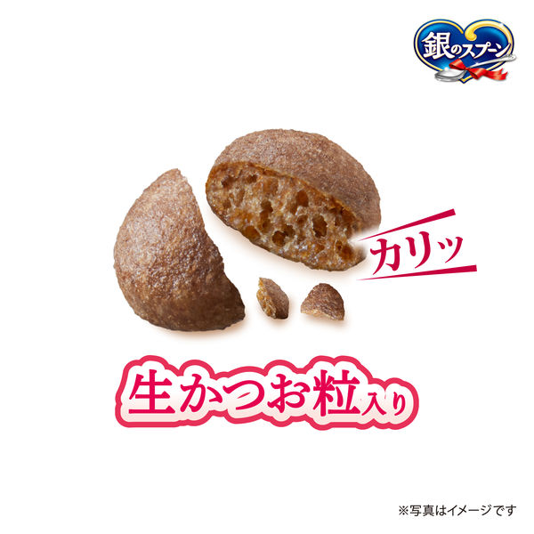 ノベルティ　東洋水産　エースコックブタ　サザエさん　カツオくん　4体セット Amazon | マルちゃん おさかなでつくったソーセージ 4本束(70gx4
