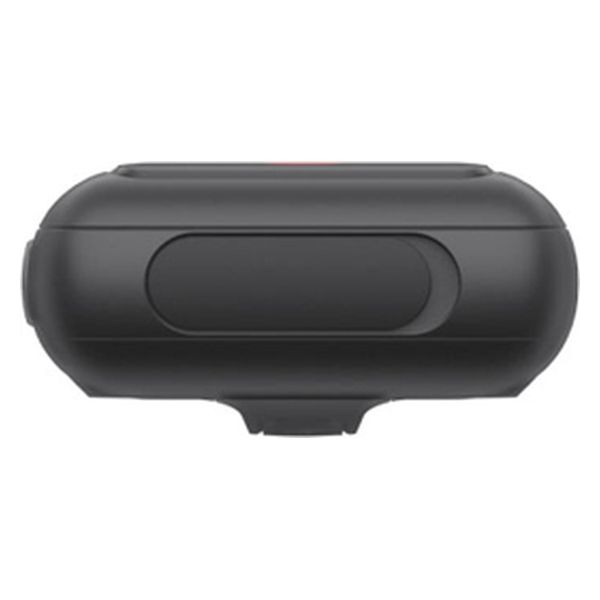 Insta360 GPSアクション リモコン CINSAAV/A 1個（直送品） - アスクル