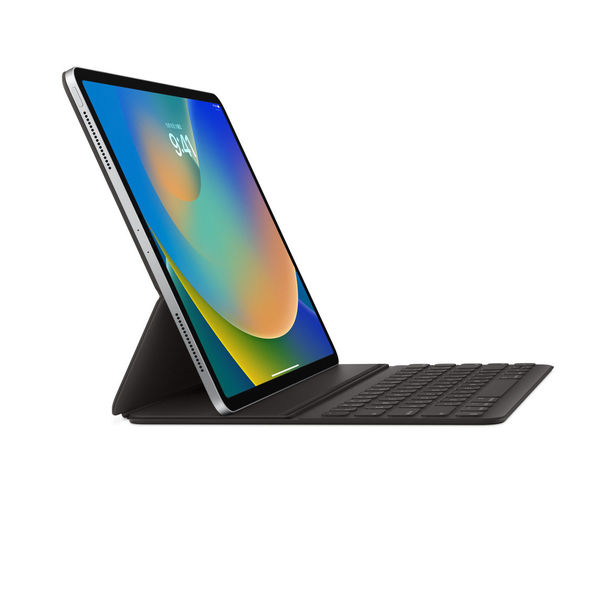 こちらは値下2万までですIpad smart keyboard folio