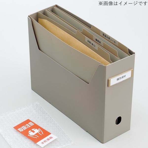小西実作 PICCONI 遥-はるか- Rinおすべらかし 京製正絹西陣織
