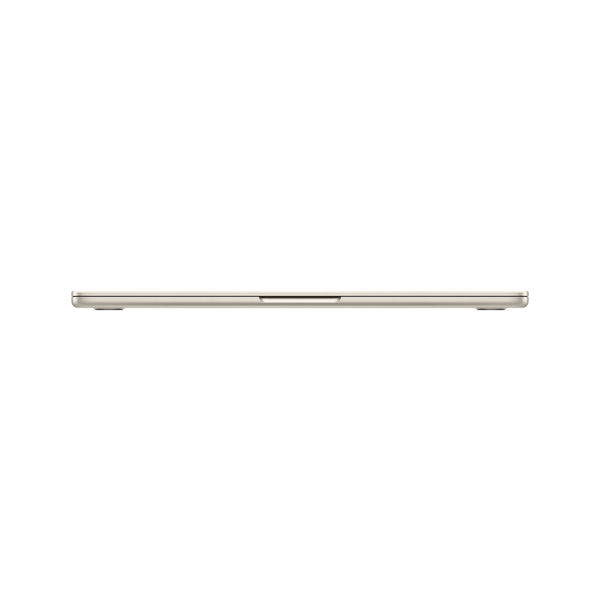 在庫限り終了】MacBook Air 13インチ Apple M2チップ 8コアCPU 在庫限り終了】MacBook Air 13インチ Apple M2チップ 8コアCPU