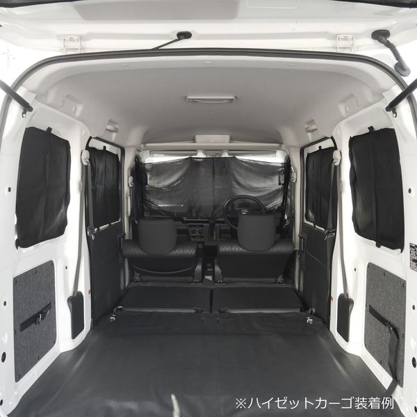 ひ*な様 BMAI カーボンフライ　EUR42 BMAI カーボンフライ EUR42