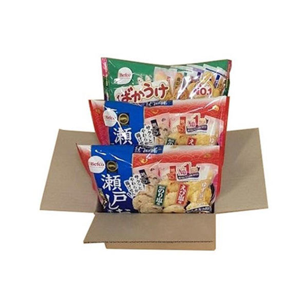 特別価格□アポロチョコレート２袋 - 菓子