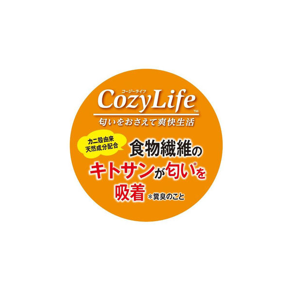 【ワゴンセール】いなば Cozy Life ちゅ～る とりささみ 国産（14g×20本）3袋 ドッグフード 犬 おやつ ちゅーる コージーライフ