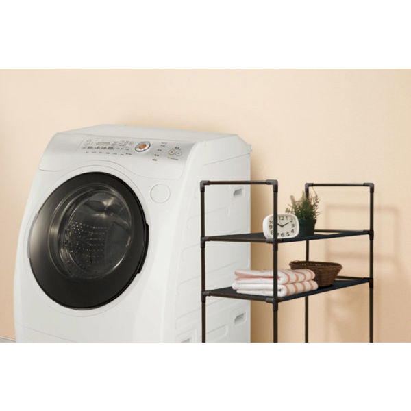 8段マルチラック 8段マルチラック | 株式会社ハック