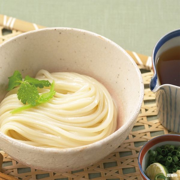 石丸製麺 技の極み 讃岐うどん包丁切り 300g×3個 4901166010413（直送