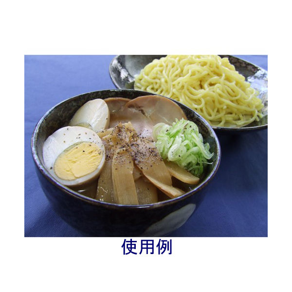GABAN ギャバン ブラックペッパー グラウンド 角缶 420g 5缶
