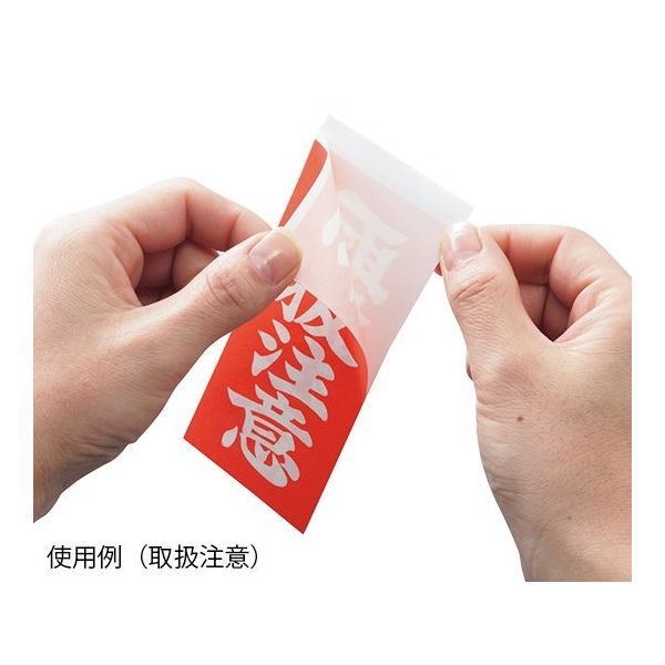 88888→値下げ‼️【同封お値引き‼️】【レアあり‼️】oneus ソホ　① 88888→値下げ‼️【同封お値引き‼️】【レアあり‼️】oneus ソホ