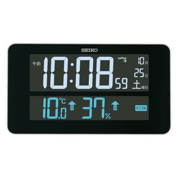 置き時計 新品未使用 トルコ トルコブルー 掛け時計 置き時計 新品未