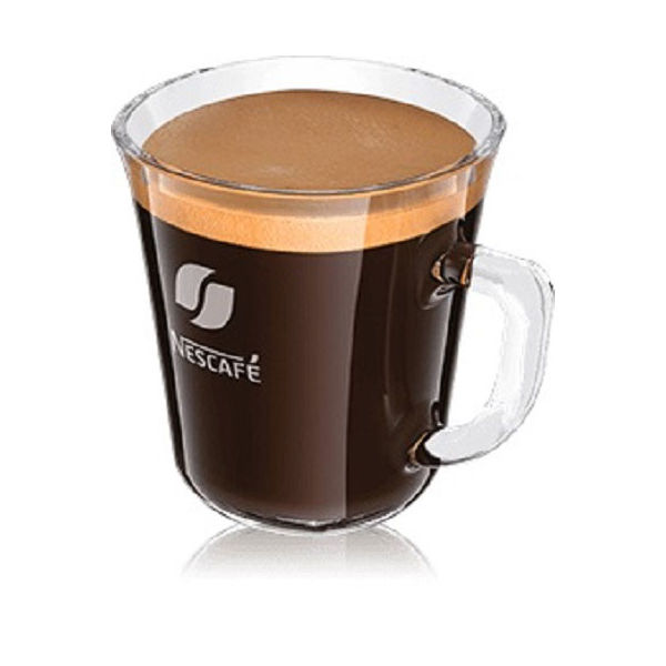 インスタントコーヒー】ネスカフェ ゴールドブレンド 瓶 1個（80g） 1 