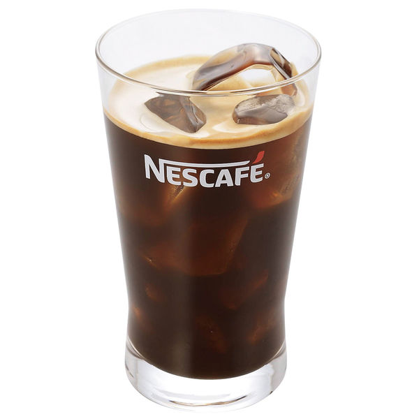 ネスレ日本 ネスカフェ フルボディーロースト　1セット（750g：150g入×5） ネスカフェ ネスレ日本 1g 内容量