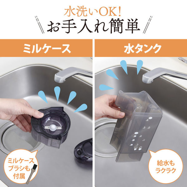 象印マホービン コーヒーメーカー EC-CD40-TD ダークブラウン 1 象印マホービン コーヒーメーカー EC-CD40-TD ダークブラウン 1
