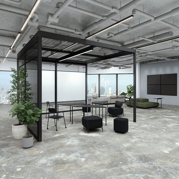 専用　テーブル交換工賃 楽天市場】ダイケン フロア換気口「 ステンレス製 パンチング