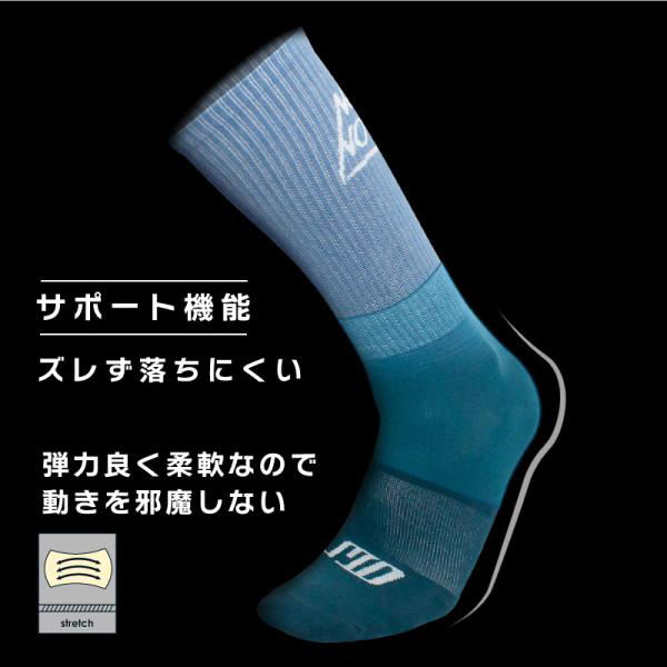 靴下1 楽天市場】【50%OFF】 CLUB NO1Z 靴下 ソックス ミドル丈 全4色
