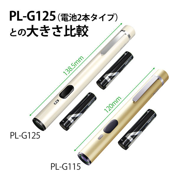 藤原産業 SK11 ペン型レーザーポインター G SLP-GP :101-88424:ケンコーライフ ヤフー店 - 通販 - Yahoo!ショッピング  その他道具、工具 | energostan.kz