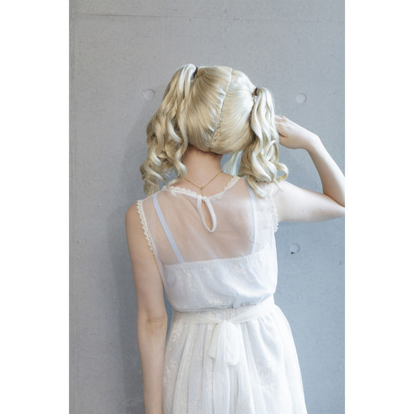 ジャックバニー レインボトム 262-4989304（ベージュ