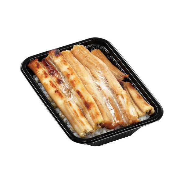 エフピコ ＦＴ角丼ー１６ー１１　本体　耐寒黒 79039162 １箱（１５００枚入り）（取寄品） エフピコ １箱（１５００枚入り）（取寄品） K1466801033(11185円)