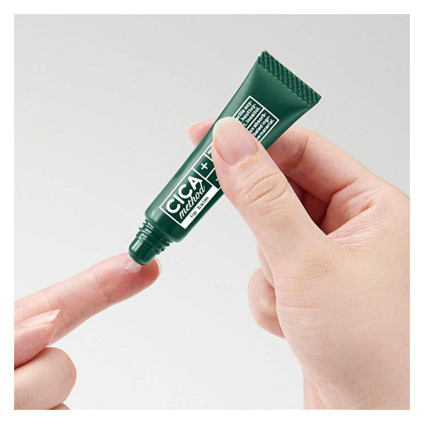 コジット CICA method LIP BALM シカ メソッド リップバーム 7g