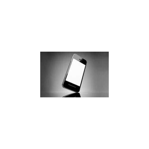 アジリティ #8900071 mystical-g コーティングキット 1箱(直送 アジリティ #8900071 mystical-g コーティングキット 1箱(直送