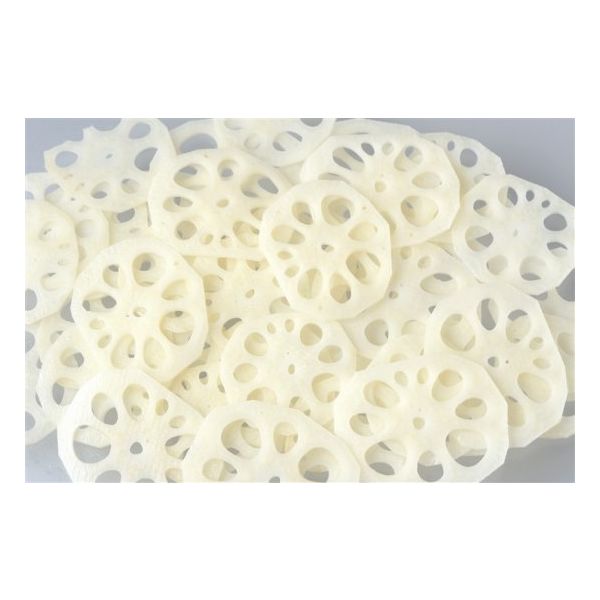 山研 厚み調節スライサー 2085810 1個 山研工業（直送品） - アスクル